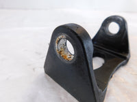 Victory V92 Vegas Kingpin Touring & Classic Cruiser Front Engine Mount Bracket - C3 Cycle