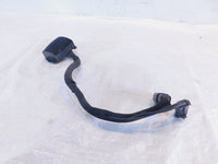 2004-2005 Buell Firebolt & Lightning XB XB9R XB12R Voltage Regulator Rectifier - C3 Cycle