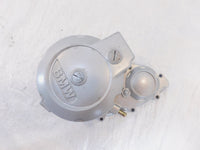 BMW F650GS Dakar & F650CS Scarver Right Engine Motor Stator Magneto Cover Case - C3 Cycle