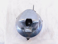 1981-1983 Yamaha Virago 750  XV750 Headlight Headlamp Lens & Housing Bucket - C3 Cycle