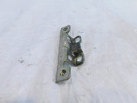 86-99 Yamaha Virago 700 750 1100 Front Fork Triple Tree Cover Trim Bracket Mount - C3 Cycle