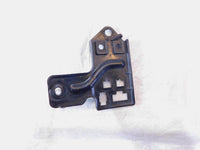 Honda GL500 GL650 Silverwing 500 650 Electrical Relay Mount Plate Bracket - C3 Cycle