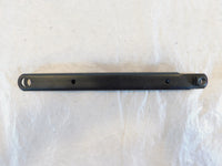 Triumph Sprint Tiger Trident & Trophy 900 1200 Rear Wheel Brake Torque Strut Bar - C3 Cycle