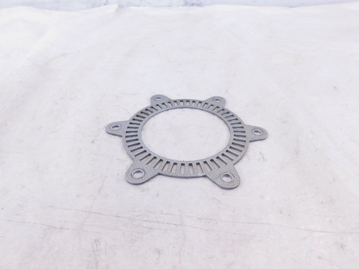 BMW F650CS F650GS F700GS F800GS & G650X G650GS Front ABS Pulse Sensor Rotor Ring - C3 Cycle