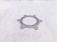 BMW F650CS F650GS F700GS F800GS & G650X G650GS Front ABS Pulse Sensor Rotor Ring - C3 Cycle
