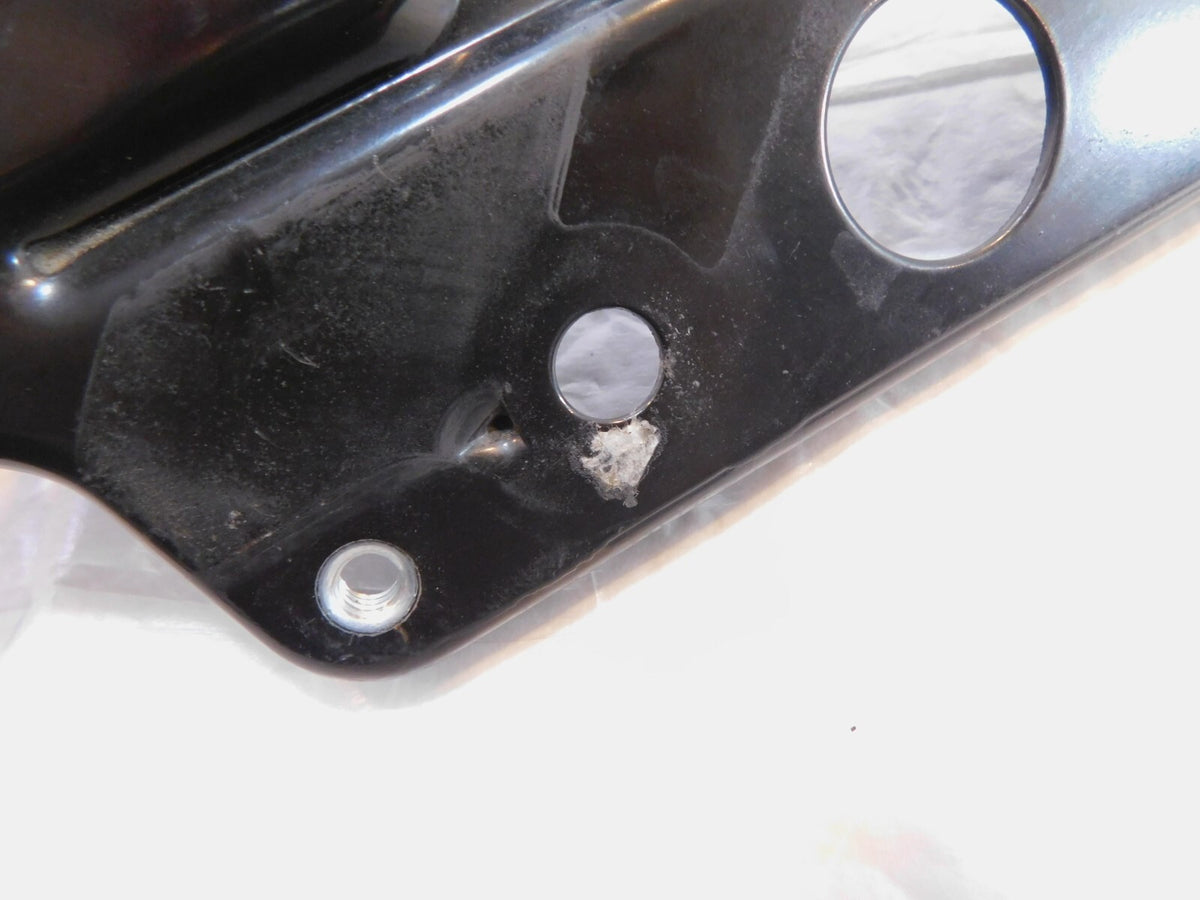 Harley Davidson Electra Ultra & Street Glide Right Front Fairing Mount Bracket - C3 Cycle