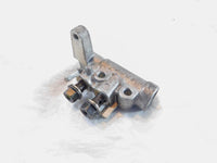 Honda NSS250 Reflex Sport 250 Rear Brake Hose Line Pipe Splitter Delay Valve - C3 Cycle