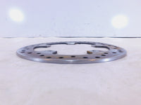 2021-2024 Harley Davidson Sportster S 1250 RH1250S Front Wheel Brake Disc Rotor