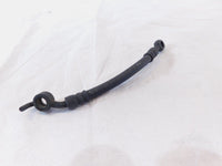 97-98 Honda Blackbird CBR1100XX Front Right Second Master Cylinder Sub Hose Line - C3 Cycle