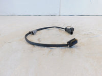 BMW R1200GS R1200RT R1250GS R1250RT Front Heated Seat Saddle Cable Wire Adapter - C3 Cycle