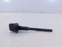 Triumph Daytona 675 R & Street Triple Black Oil Pump Oil Level Dipstick - C3 Cycle