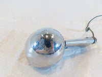 1973-1985 Harley Davidson Ironhead Sportster 1000 Rear Turn Signal Indicator - C3 Cycle