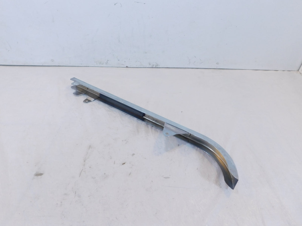 85-16 Honda CMX250 CMX250C Rebel 250 Drive Chain Side Case Cover Guard Protector - C3 Cycle