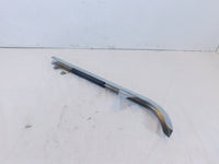85-16 Honda CMX250 CMX250C Rebel 250 Drive Chain Side Case Cover Guard Protector - C3 Cycle