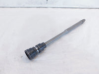 1987-2000 Yamaha Virago 535 XV535 Rear Wheel Differential Driveshaft Drive Shaft - C3 Cycle