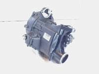 Moto Guzzi V7 III Racer Special & Stone 750 Engine Motor Transmission Gear Box - C3 Cycle
