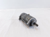 87-09 Suzuki Boulevard S83 Intruder 1400 1500 VS1400 VL1500 Engine Starter Motor - C3 Cycle
