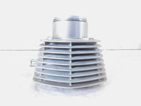 Honda VTX1300C VTX1300R VTX1300S Rear Engine Motor Cylinder Barrel Jug w/ Piston - C3 Cycle