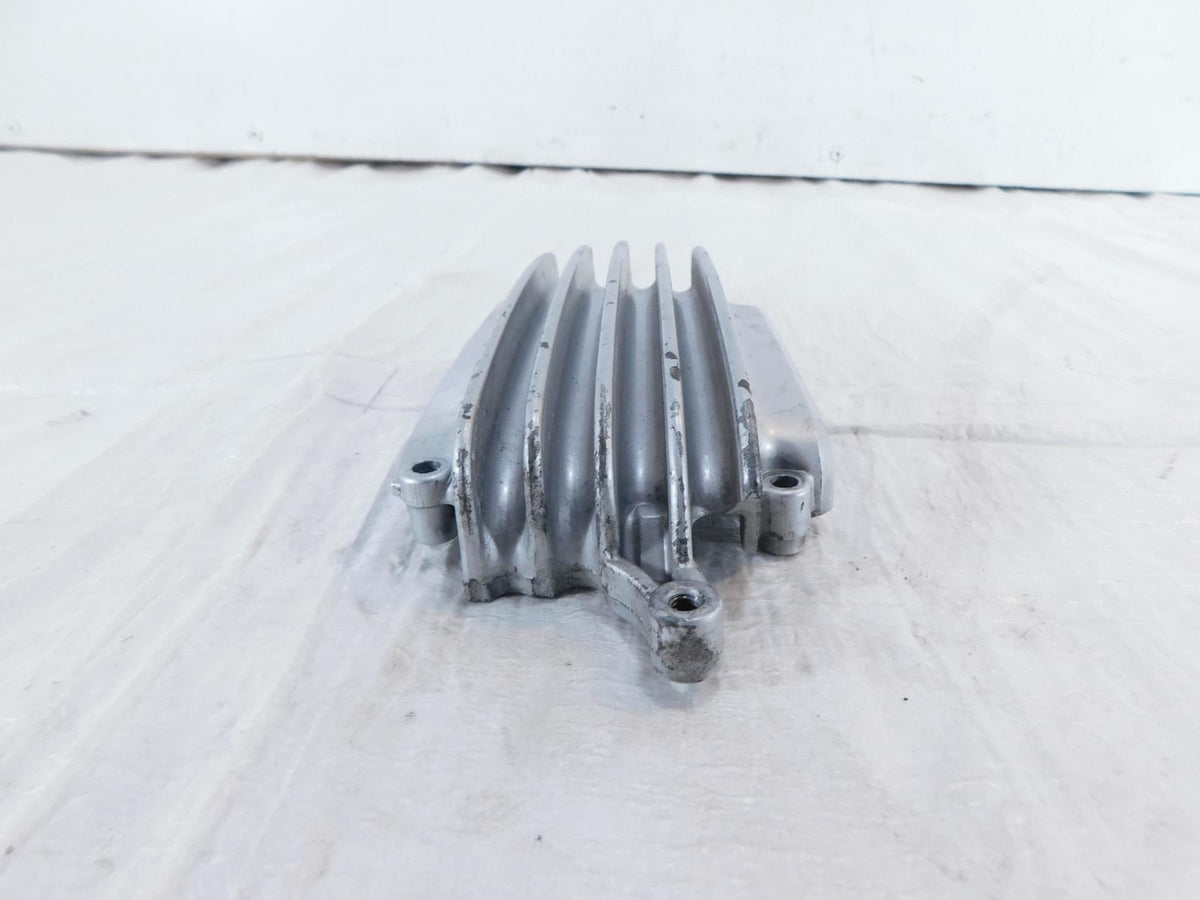 1994-2003 Honda VF750C VF750 Magna 750 Front or Rear Cylinder Head Cover Fin A - C3 Cycle