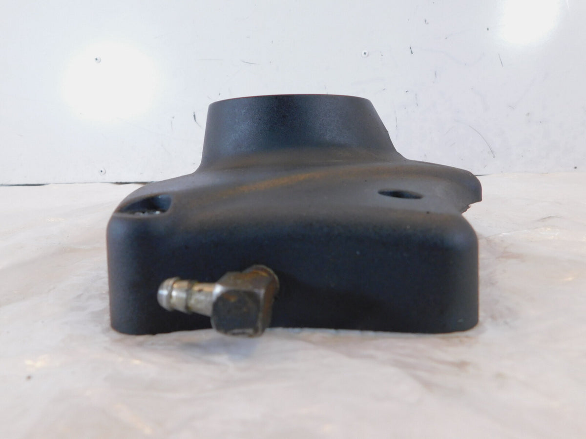 2000-2002 Buell Blast 500 Engine Motor Cam Camgear Camshaft Cover - 25756-00Y - C3 Cycle