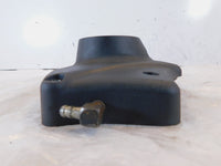 2000-2002 Buell Blast 500 Engine Motor Cam Camgear Camshaft Cover - 25756-00Y - C3 Cycle