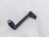 Harley Davidson Pan America 1250 1250S Black Left Gear Shifter Shift Pedal Lever - C3 Cycle