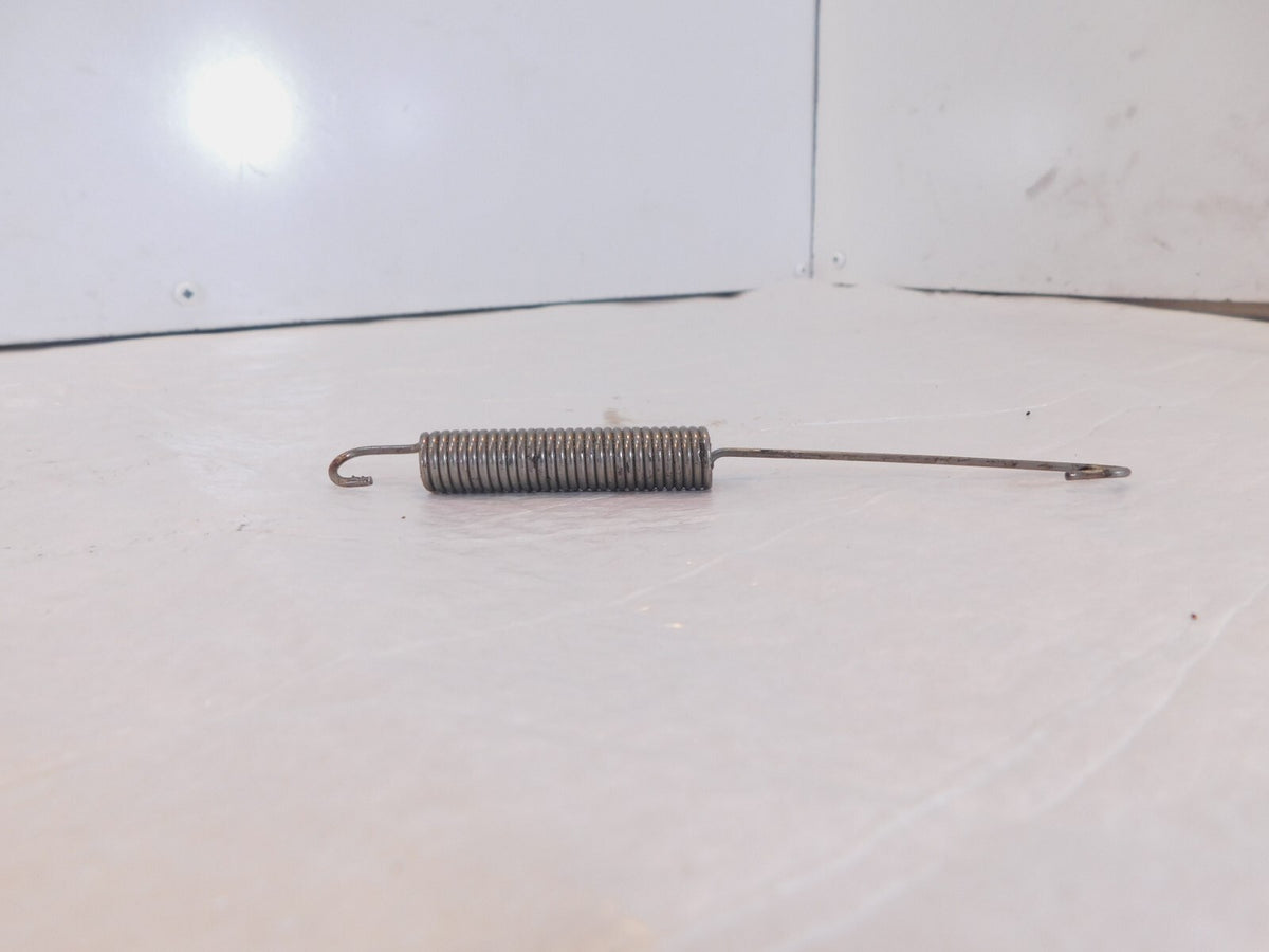 2001-2005 BMW K1200RS Front Windshield Windscreen Shield Adjuster Tension Spring - C3 Cycle