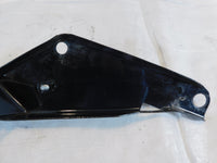 Bent Harley Davidson Electra Glide & Street Glide Right Front Fairing Bracket - C3 Cycle