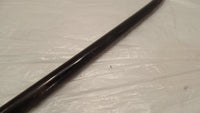 Bent Harley Touring Road King & Electra Glide Right Saddlebag Support Bracket - C3 Cycle