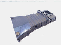 BMW K100 K100LT K100RS K100RT K75 K75S Front Motor Engine Cam Timing Chain Cover - C3 Cycle