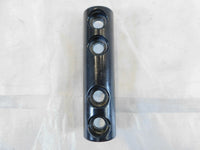 2002-2006 Victory Touring Deluxe & Classic Cruiser V92 Frame Link Bracket - C3 Cycle