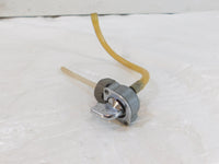 Honda CB750 CB750L CB750K CB650 CB650C Fuel Gas Tank Petcock Shut Off Valve - C3 Cycle