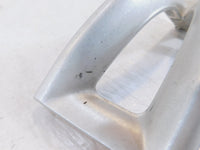 2007-2012 Triumph Tiger 1050 SE Right Rear Footrest Foot Peg & Mount Bracket - C3 Cycle
