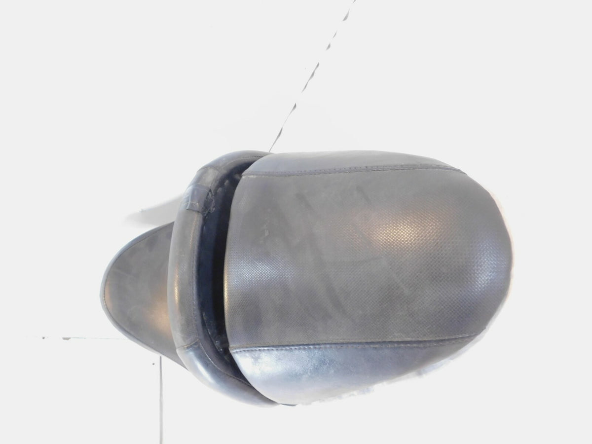 Harley Davidson V-Rod Vrod VRSC VRSCA VRSCAW Main Rider Passenger Seat Assembly