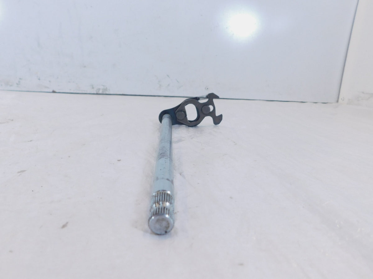 Honda CMX250 Rebel & Nighthawk CB250 Transmission Gear Shifter Shift Shaft Rod - C3 Cycle
