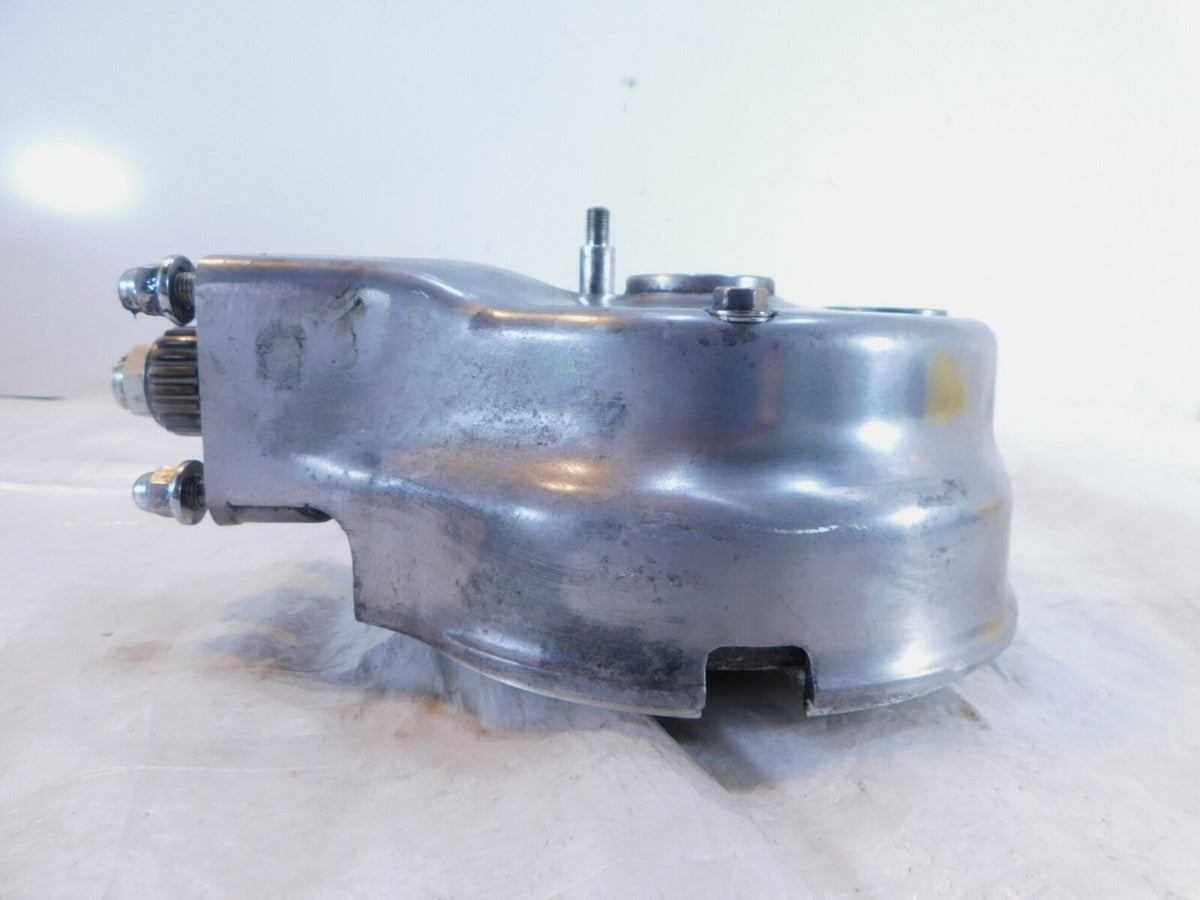 Kawasaki VN-15SE Vulcan 88 VN1500B SE 1500 Rear Wheel Final Drive Differential - C3 Cycle