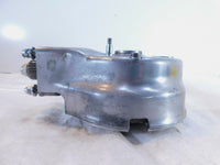 Kawasaki VN-15SE Vulcan 88 VN1500B SE 1500 Rear Wheel Final Drive Differential - C3 Cycle