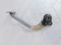 1987-1994 Honda Shadow Spirit 1100 VT1100C Rear / Rearset Brake Pedal Foot Lever - C3 Cycle