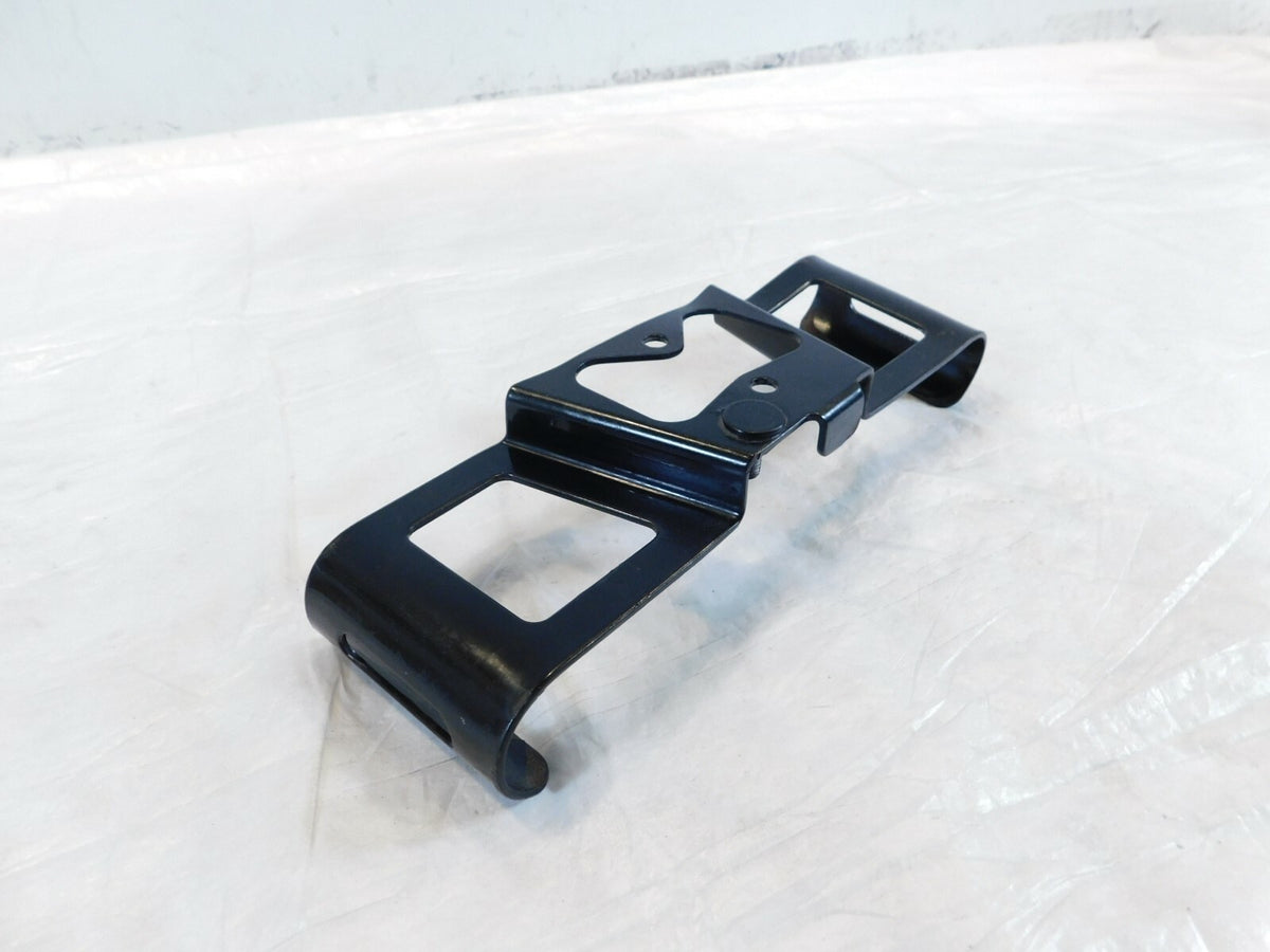 2006 2007 Victory Hammer Kingpin Jackpot Vegas Oil Cooler Radiator Mount Bracket - C3 Cycle