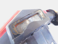Ducati Superbike 749 749S & 999 999R Rear Taillight Brake Light Tail Lens Unit - C3 Cycle