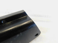 2008 & 2009 Victory Vision Left Driver Floorboard Footboard Mount Bracket - C3 Cycle