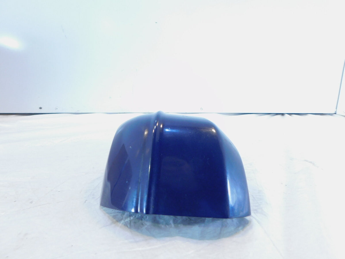 Yamaha Royal Star Tour Classic Deluxe Boulevard XVZ13 Right Side Frame Cover - C3 Cycle