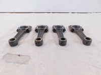 BMW K100 K100LT K100RS & K75 K75C K75S Engine Piston Crankshaft Connecting Rods - C3 Cycle