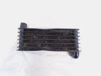 2003 2004 2005 2006 2007 Victory Vegas Kingpin Engine Motor Oil Cooler Radiator - C3 Cycle
