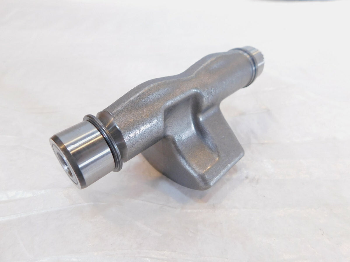 Harley V-Rod VRod VRSC VRSCA & VRSCD Night Rod Engine Balancer Shaft & Gear - C3 Cycle