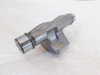Harley V-Rod VRod VRSC VRSCA & VRSCD Night Rod Engine Balancer Shaft & Gear - C3 Cycle