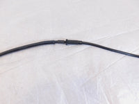 Kawasaki Ninja ZX11 ZX1100 ZX1100C/D & ZX-7 ZX750J ZX750L Starter Choke Cable - C3 Cycle