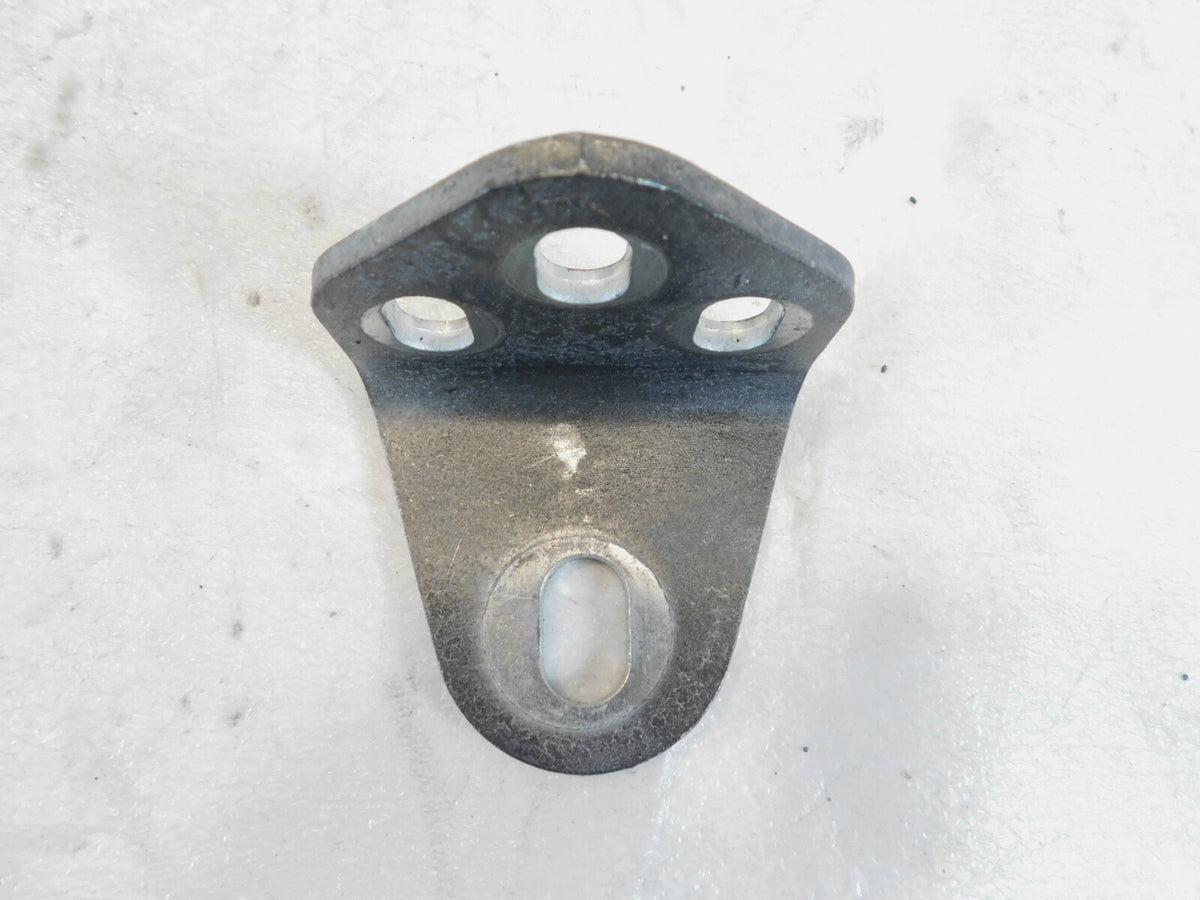 Harley Softail Heritage Classic & Fat Boy Upper Top Motor Engine Mount Bracket - C3 Cycle