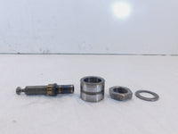 Triumph Speed Triple & Tiger 1050 Daytona Clutch Release Push Rod Lifter Set - C3 Cycle