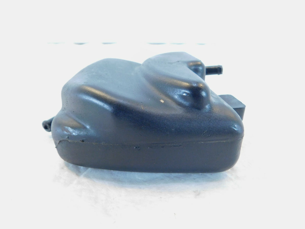 Suzuki Intruder 750 800 Boulevard Radiator Coolant Water Reserve Tank Reservoir